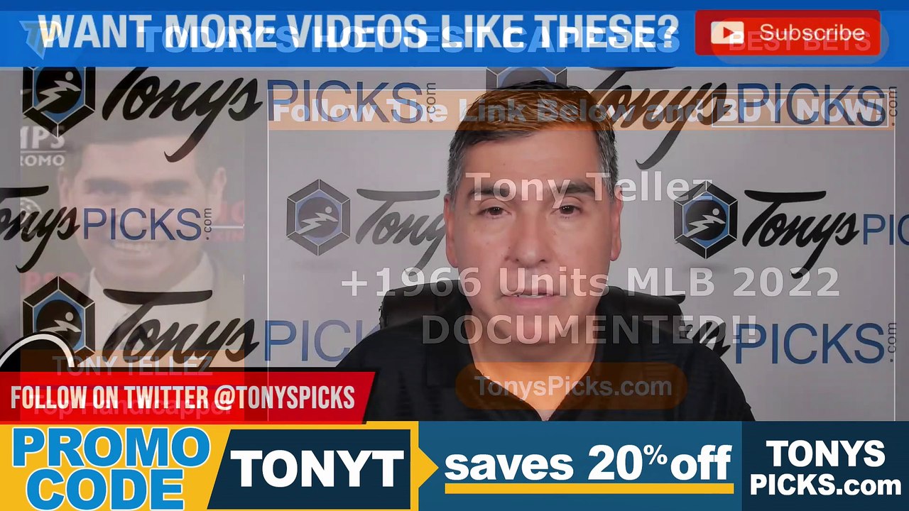 Pirates vs Reds 9/13/22 FREE MLB Picks and Predictions on MLB Betting Tips for Today