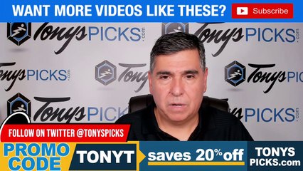 Rockies vs White Sox 9/13/22 FREE MLB Picks and Predictions on MLB Betting Tips for Today