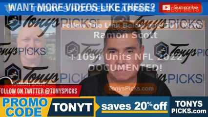 Royals vs Twins 9/13/22 FREE MLB Picks and Predictions on MLB Betting Tips for Today
