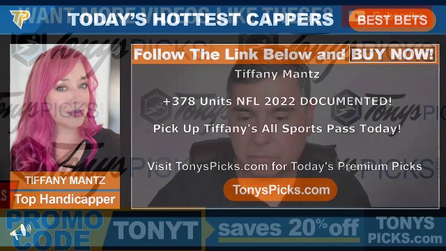 Yankees vs Red Sox 9/13/22 FREE MLB Picks and Predictions on MLB Betting Tips for Today