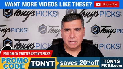 Cubs vs Mets 9/13/22 FREE MLB Picks and Predictions on MLB Betting Tips for Today
