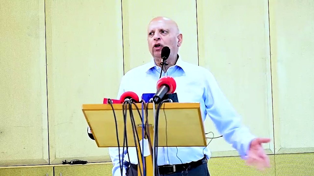 WhatsApp Video 2022-09-09 at 11.36.47 PM