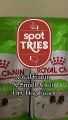 Royal Canin X-Small Adult Dry Dog Food