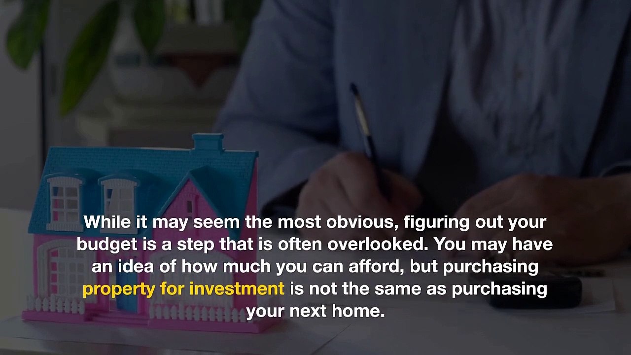 Jamie Goldstein Delray Beach Shares 4 Basic Tips For Real Estate Investment