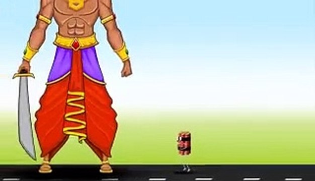 VID-20220912-WA0029