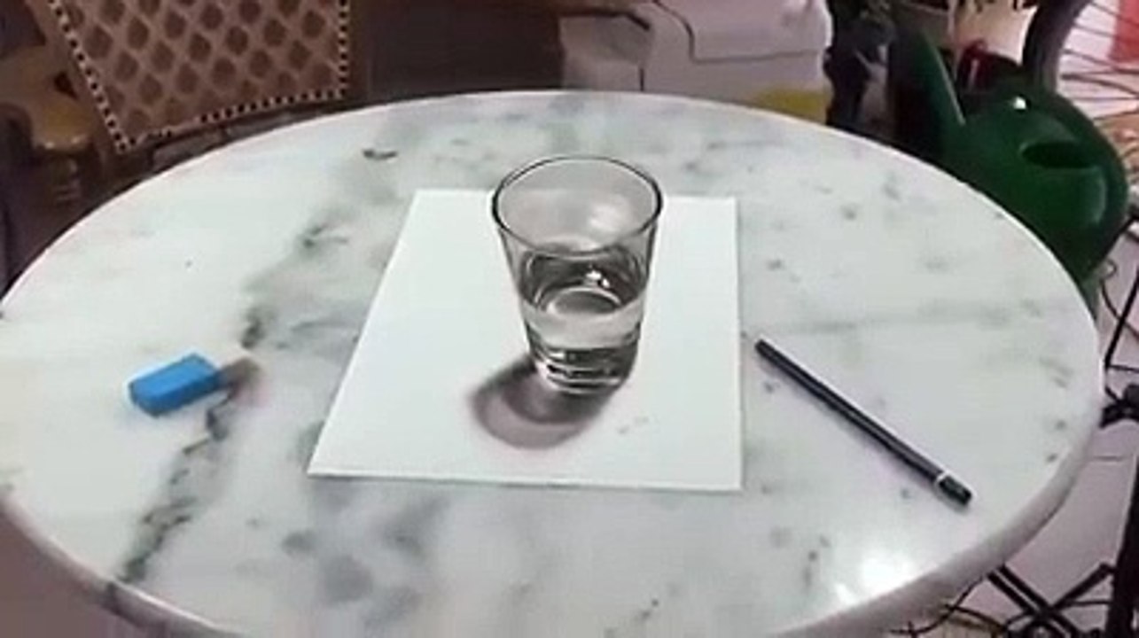 VID-20220912-WA0024