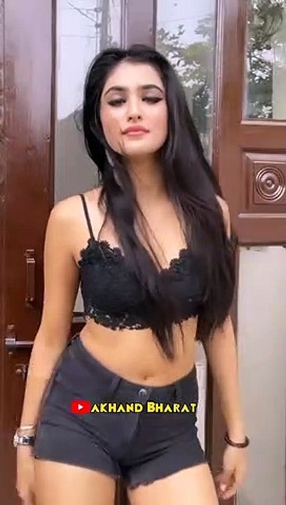 Girls Then Vs  Girls Now- Women Then vs now  #shorts #status