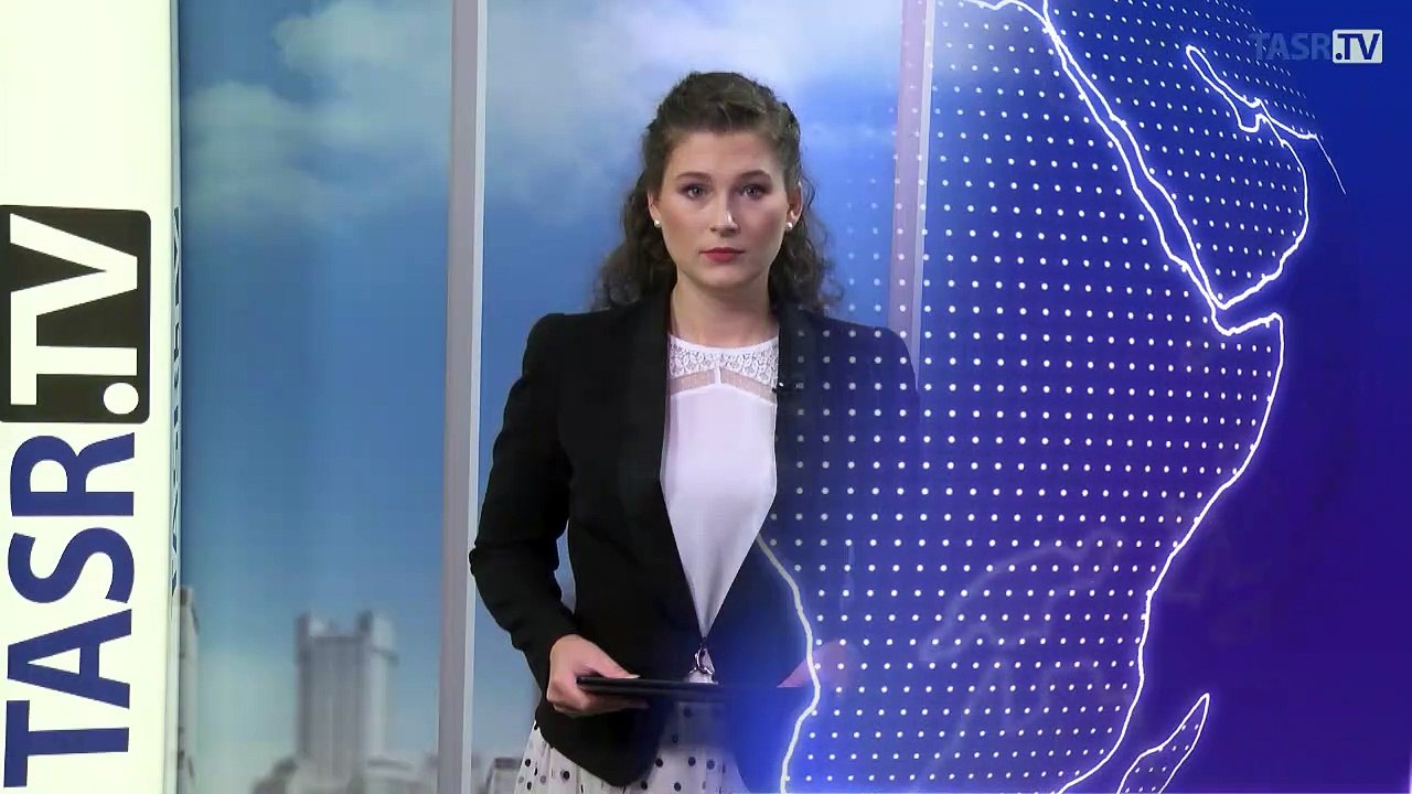 DIÁR - utorok 13/09/22
