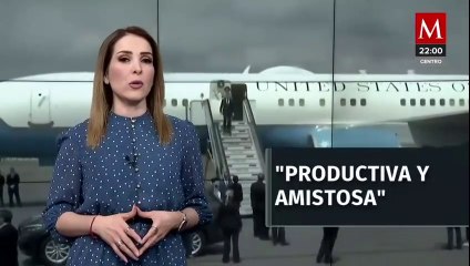 Milenio Noticias, Azucena a las 10, 12 de septiembre de 2022