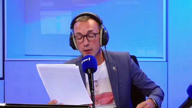 «Un souvenir inoubliable» : les Écossais, émus, disent au revoir à la reine Elizabeth II