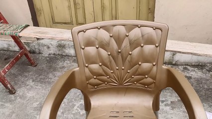 how to make flower pot