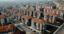 Erzurum TOKİ kura çekilişi ne zaman? 250 bin TOKİ ucuz sosyal ev başvuruları ne zaman, kimler başvurabilir?