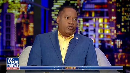 Gutfeld! - September 12th 2022 - Fox News