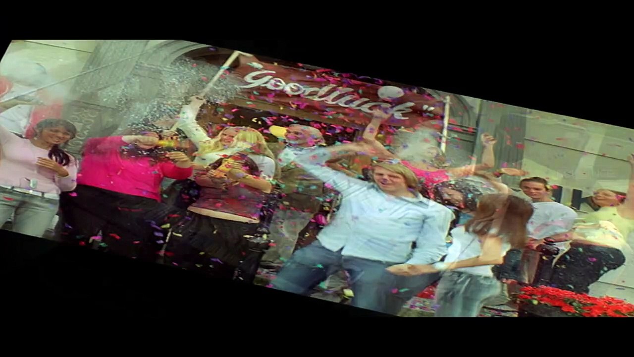 Karan Sharma Doesn't Wanna Leave | Dil Jo Bhi Kahey | Amitabh Bachchan | Revathi | Karan Sharma