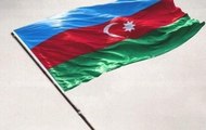 Azerbaycan: 