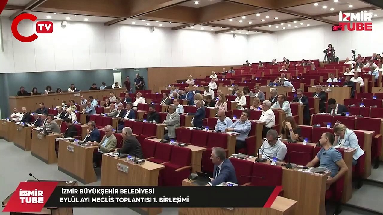 Tunç Soyer: Ayrıştırıcı dil kullandım çok doğru; vatan hainleriyle vatan kahramanlarını ayrıştırmak lazım