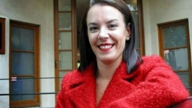 Inquest into disappearance of alleged fraudster continues