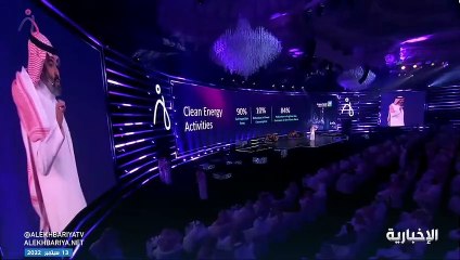 وزير الاتصالات: المملكة أصبحت أكبر قوة للمبرمجين والمشفرين في العالم