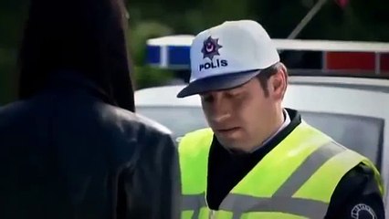 وادي الذئاب الجزء السادس 6 الحلقة 65