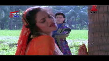 Janta Ki Adalat - Dil Dhadakne Ka