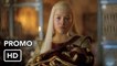 House of the Dragon 1x06 Promo -The Princess And The Queen- (HD) HBO Game of Thrones Prequel