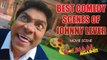 Best Comedy Scenes of Johnny Lever | Movie scene | Golmaal Again | Johnny Lever