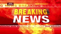 Haryana Breaking : Haryana के कैथल से 1.5 किलो IED और टाइम बम बरामद | Haryana News |