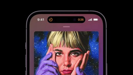 iPhone 14 Plus vs 14 Pro Max - STOP! You're Making a Mistake..