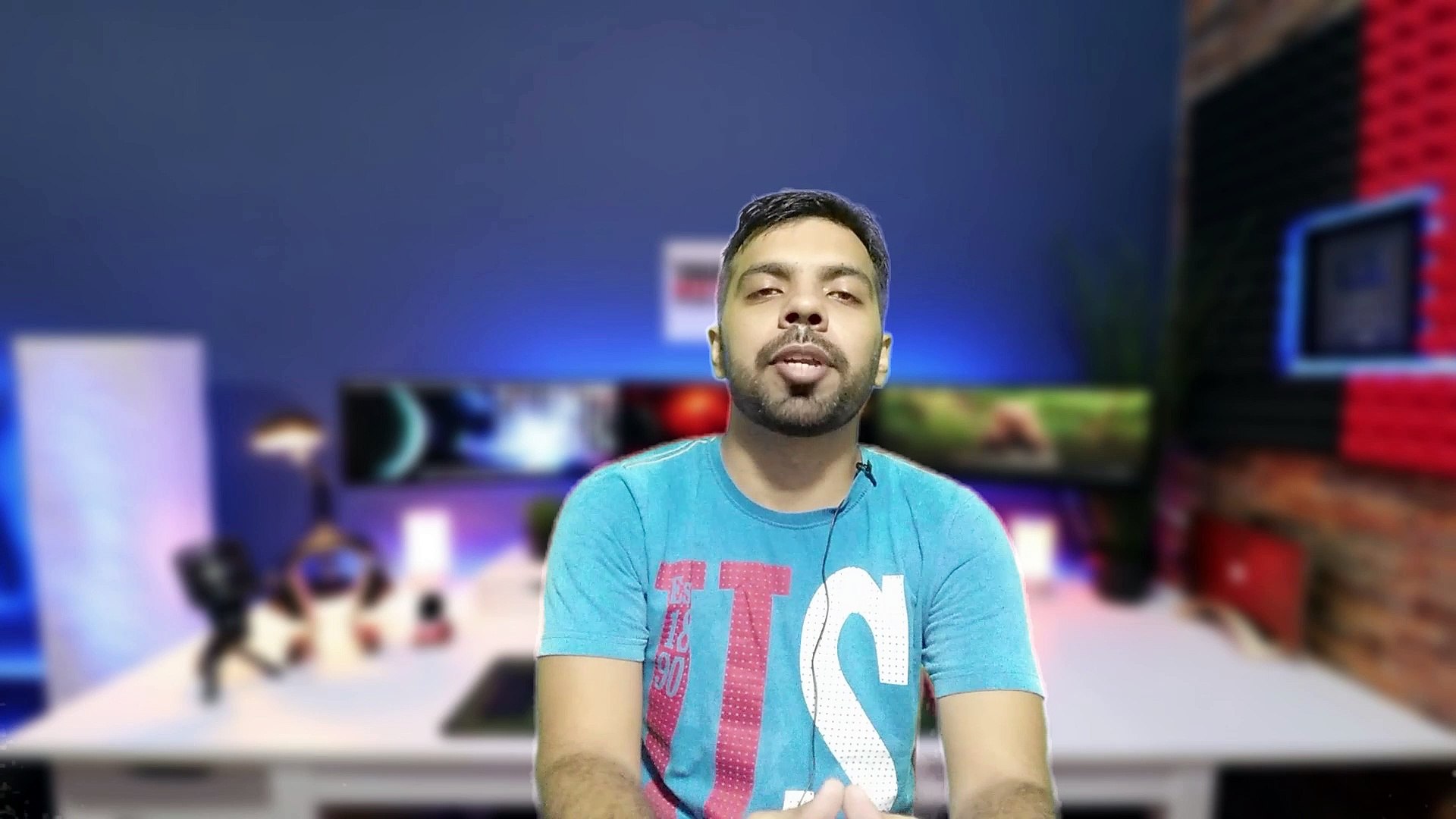 How to Import export contacts number in Gmail - Phone contact transfer to Gmail - Save into Gmail id