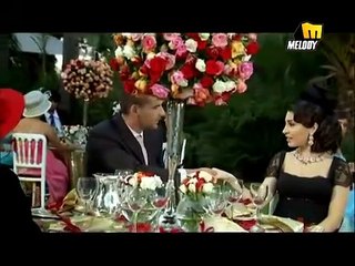 كلمات أغنية صدفة ليارا مكتوبة كاملة