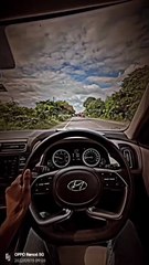 Sidhu moose wala!hit song! Rk videos