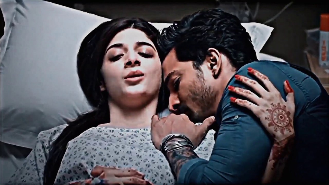 Lovely_x_O_Khuda_status___Sanam_Teri_Kasam__WhatsApp_status___lofi_mix_song___Aesthetic_status(1080p)