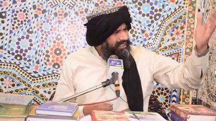 Kashmir_Kaisy_Azaad_Hoga_|_کشمير_|_Dr._Muhammad_Suleman_Misbahi(360p)