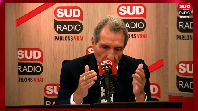 La police a assez de travail à Marseille ! - Ce soir le match Marseille-Francfort se déroulera au Vélodrome