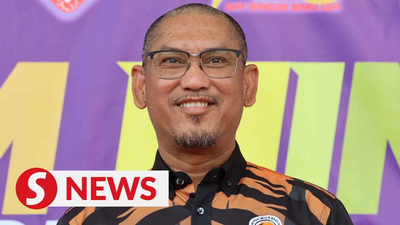 Budget 2023 will drive youth empowerment programmes