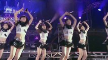 Hello! Project Countdown Party 2013 ～ Good Bye & Hello ! ～ Disc 1-1