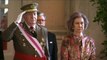 El rey Juan Carlos asistirá al funeral por la reina Isabel II en Londres