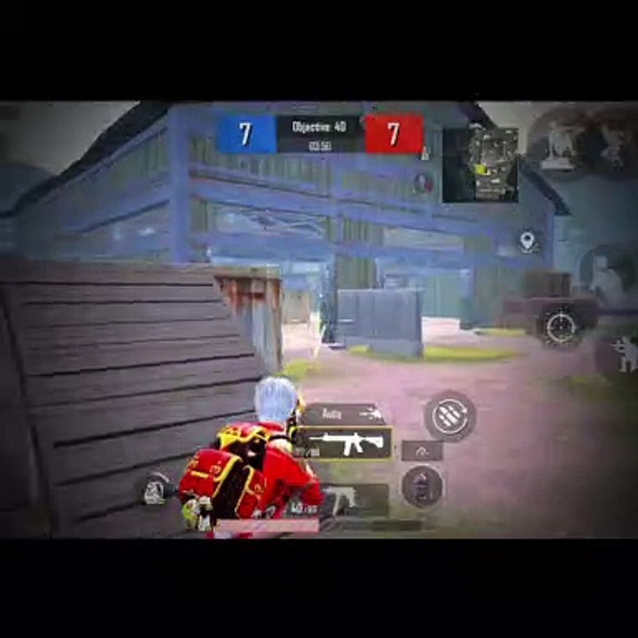 Bgmi ban