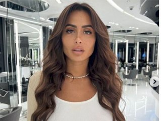 Marine El Himer pose voilée : la candidate de téléréalité se confie sur son "déclic" sur la religion