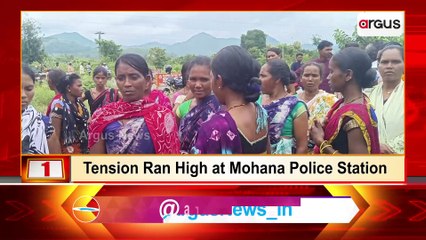 1 PM Headlines | 13 Sep 2022 | Argus News