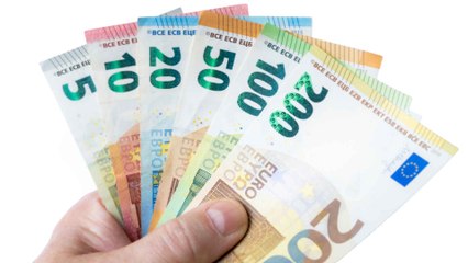 Bürgergeld: So viel Geld steht euch zu!