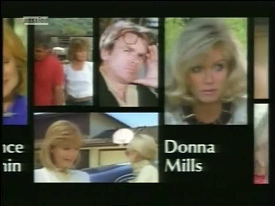 Unter der Sonne Kaliforniens Staffel 10 Folge 16