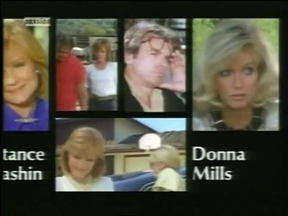 Unter der Sonne Kaliforniens Staffel 10 Folge 17