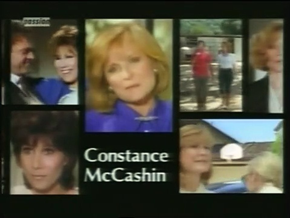 Unter der Sonne Kaliforniens Staffel 10 Folge 23