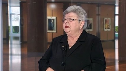 Ten Australians to attend Queen’s funeral with Prime Minster and Governor-General