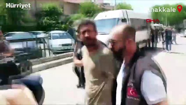 Eşini öldürüp 'gururlu hissediyor' paylaşımı yapmıştı! Kendisinin aldattığı ortaya çıktı