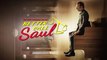 Better Call Saul VF Netflix