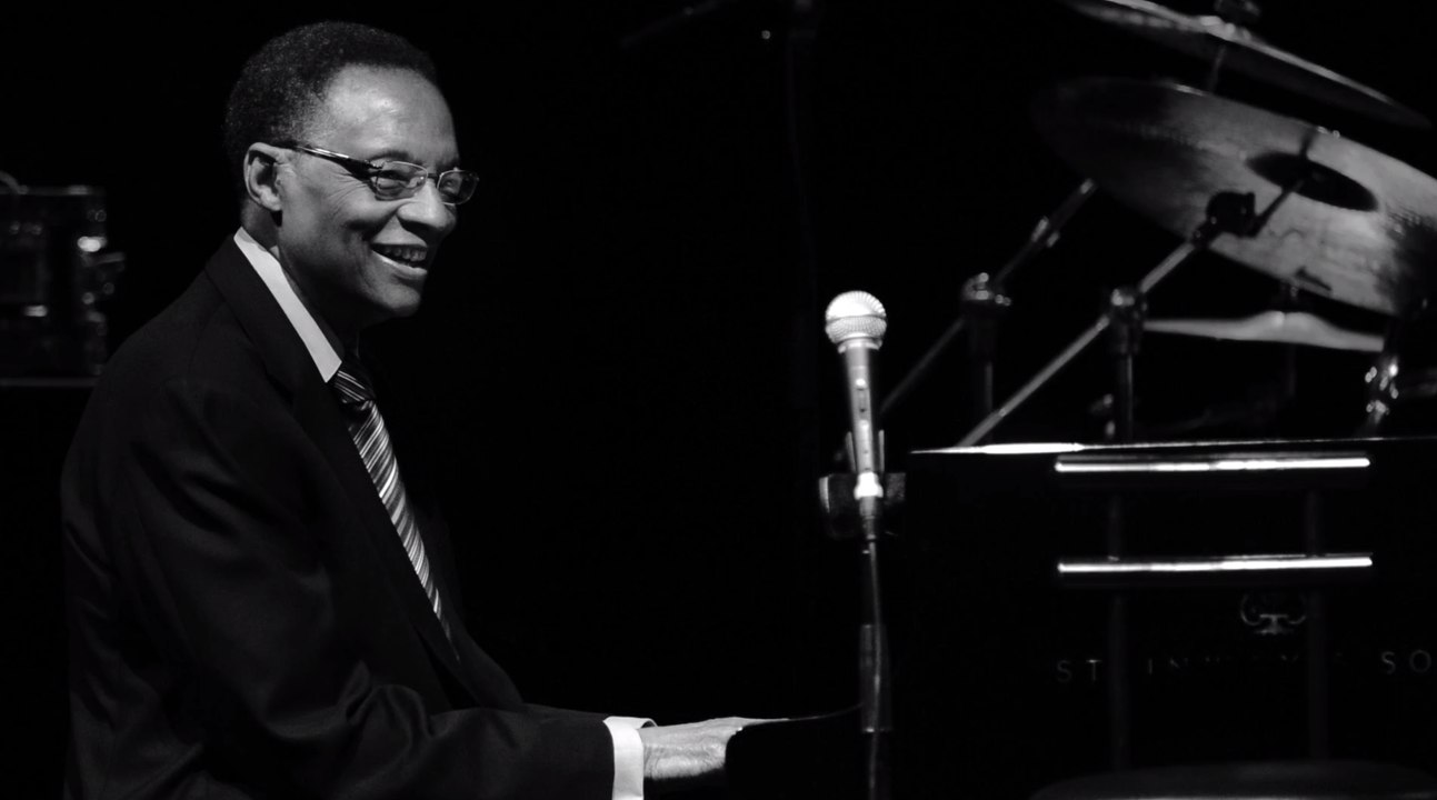Jazzpianist und "hang on sloopy"-interpret ramsey lewis ist tot