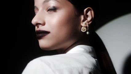 Dior Beauty x Layalina (Rawan & Layan) V02 [Hi-Res]