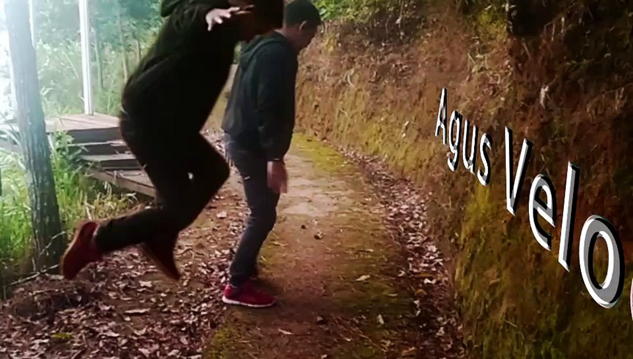 Canera Tracker